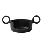 Handle For Melamine Cup - Bimbo Concept
