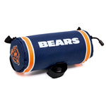 Handlebar Bag | StateBicycle