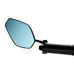 Handlebar Mirror : MoonCool