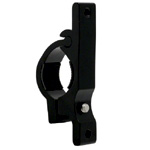 Handlebar Mount Bottle Cage Adapter | Publicbikes