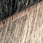 Handloom Rectangular Luxury Rugs | Wallsrepublic.com