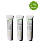 Hands To Heart Trio | Goldfadenmd.com