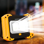 Handy Brite Floodlight | Jmldirect.com