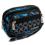 A Fantastic Handy Men's Bag : TorebkiSkorzanePL