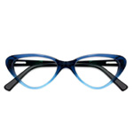 Hannah Glasses : AbbeGlasses