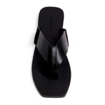 Hannah Thong Black | Kindredlabel.com