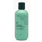 Hapi Shampoo , Siennanaturals.com