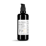 Happy Body Oil : Ilapothecary