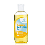 Happy Bottom Oil - Babybum