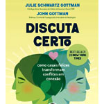 Happy Couples Turn Conflict into Connection - Loja Grupo A