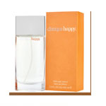 Happy Eau De Parfum Spray | Fragrance Net