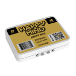 Happy Hits Neurotone : TryHappyMind