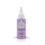 Happy Scalp Cream : Kokoso.co.uk