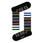 Happy Socks - Boxerman.de