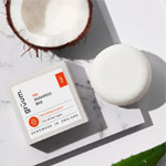Har Shampoo Bar Nourishing | Gruum