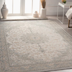 Fairview Mia Harbor Mist Area Rug : Rugs-direct.com
