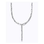 Harbour Necklace | Maria-black.com