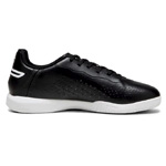 Hard Court Football Shoes | IntersportDE