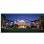 Hard Rock Hotel | Tripadvisor