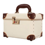 Hard Vanity Case - Sogaia