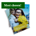 Hardcover Black And White Photos | Astoldby.nl