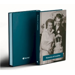 Hardcover StoriedBook : Storied