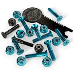 Hardware - Onlineskateshop