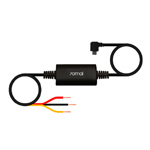 Hardwire Kit | UK.70mai.store