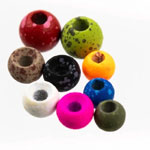 Hareline Mottled - Trident Fly Fishing