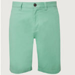 Harlech Chino Short , Schoffelcountry.com