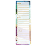 Harmony Colorful Magnetic : ErinCondren