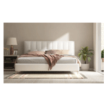 Harmony Two Temp - Sheets