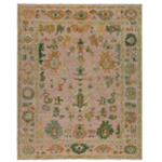 Harounian Rugs Madison Bordered Area Rug , Luxedecor.com