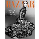 Harpers Bazaar Subscription | Actieabonnement.nl