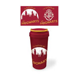Harry Potter Eco Travel Mug | Der Nerd Shop