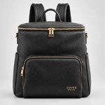 Harvey 25L , UpperBags