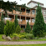 Harz Mountains | Verwoehnwochenende.de