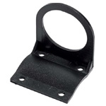 Hashiru Universal Mounting Bracket : Polo Motorrad Hashiru Universal Mounting Bracket : Polo Motorrad