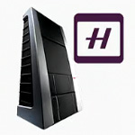 Hasselblad Scans | Mediafix.co.uk