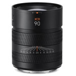 Hasselblad XCD - Pro Camera