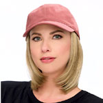 Hat Magic 10 inch Exclusive Hair Piece - Abc Wigs