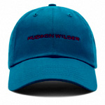 Hat | Hudsonwilder.com