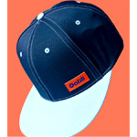 Hat - Oobli.com