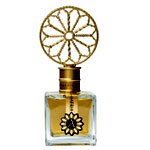 Hatria Angela Ciampagn Perfume : HallburgAE
