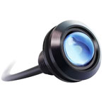 Hawk Eye Lights For RZ800 , CUNFON