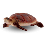 Hawksbill Turtle - Schleich-s.com