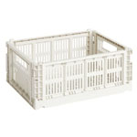 Hay Colour Crate Recycled M | AmbienteDirect