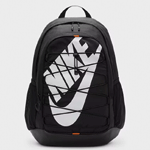 Hayward Backpack , Snipes.com