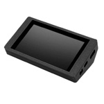 Hdmi Capacitive Clipper Screen : Sovol3d