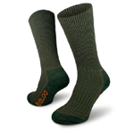 Hds Heavy Duty Socks | Merinoshop.cz